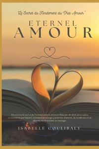 Eternel Amour