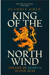 King of the North Wind