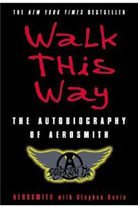 Walk This Way