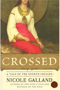 Crossed