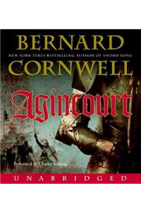 Agincourt