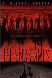 The End Games