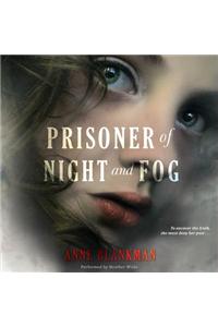Prisoner of Night and Fog