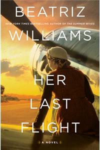 Her Last Flight