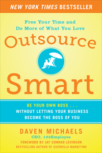 EBK Outsource Smart