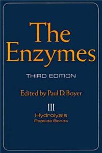 The Enzymes