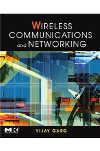 Wireless Communications & Networking