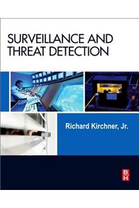 Surveillance and Threat Detection: Prevention Versus Mitigation