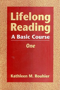 Lifelong Reading Book 1