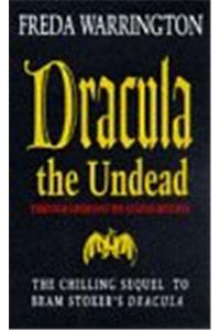 Dracula the Undead