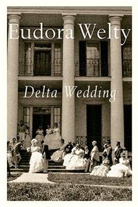 Delta Wedding