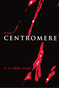 Centromere