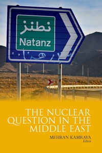 Nuclear Question in the Middle East