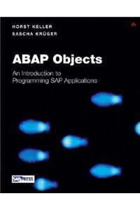 Sap.Keller: Introduction to Programming Sap Applications