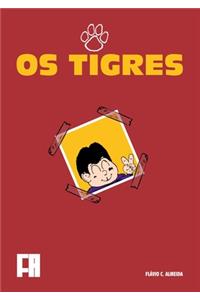 Os Tigres