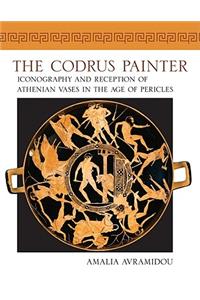 The  Codrus Painter