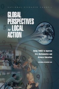 Global Perspectives for Local Action