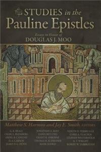 Studies in the Pauline Epistles