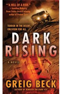 Dark Rising