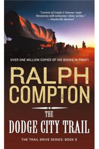 The Dodge City Trail