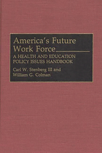 America's Future Work Force