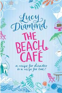The Beach Cafe