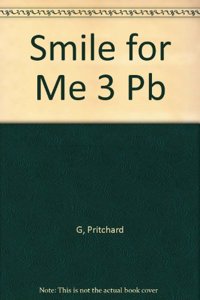 Smile for ME 3 PB