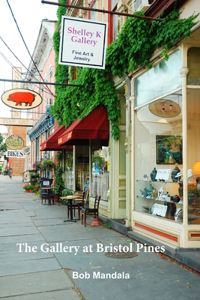 Gallery at Bristol Pines