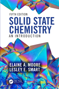 Solid State Chemistry