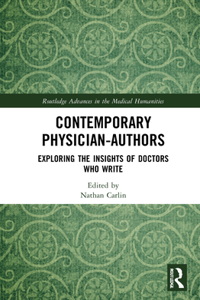 Contemporary Physician-Authors