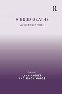 A Good Death?