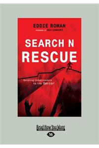 Search N Rescue