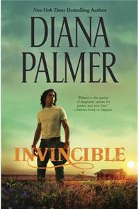 Invincible