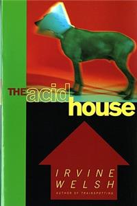 Acid House