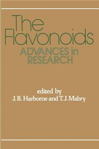 Flavonoids