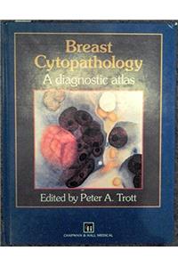 Breast Cytopathology