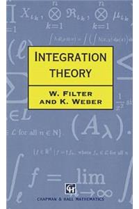 Integration Theory