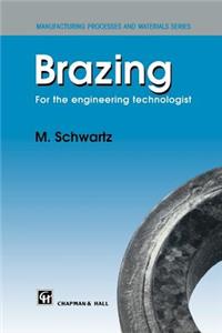 Brazing