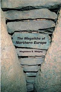 Megaliths of Northern Europe
