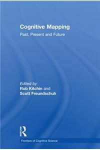 Cognitive Mapping