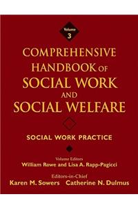 Social Work Practice