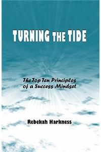 Turning the Tide