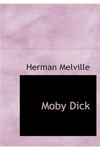 Moby Dick