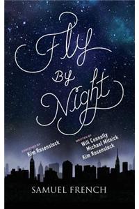Fly by Night