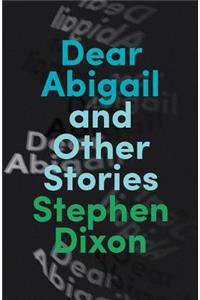 Dear Abigail and Other Stories
