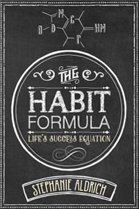 Habit Formula