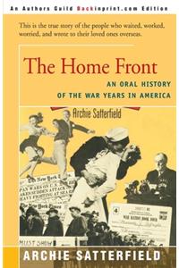 Home Front