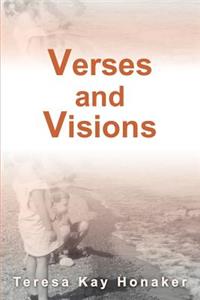 Verses and Visions