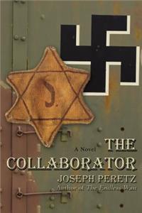 Collaborator