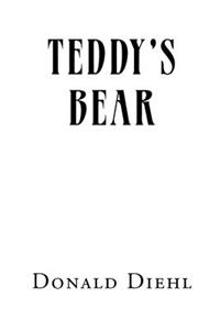 Teddy's Bear